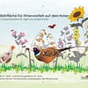 Bestellen Sie das Hinweisschild Rebhuhn und Fasan für Jagd und Landwirtschaft